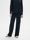Broek  -  Selected femme