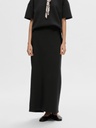 Rok  -  Selected femme