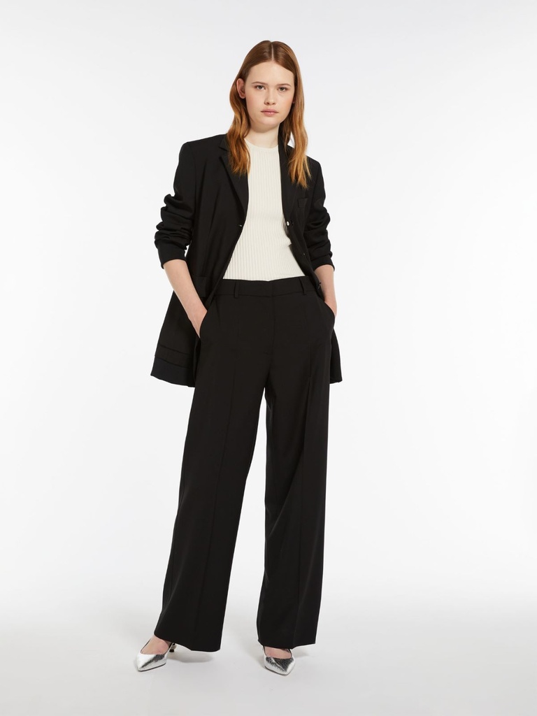 Blazer - Max Mara Weekend