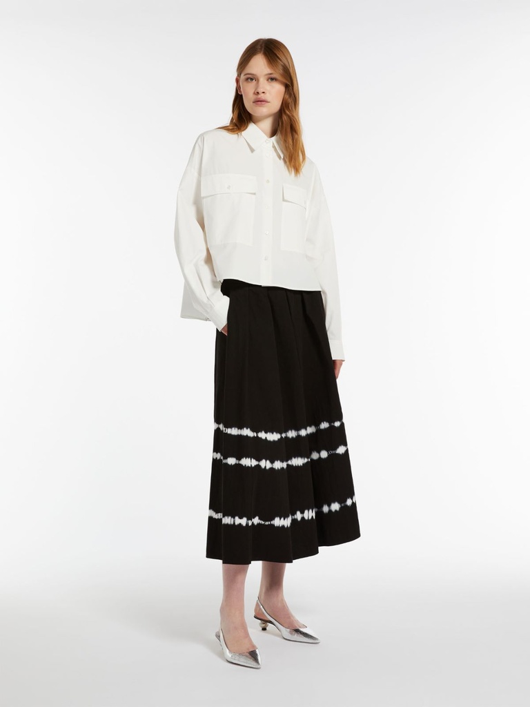 Blouse - Max Mara Weekend