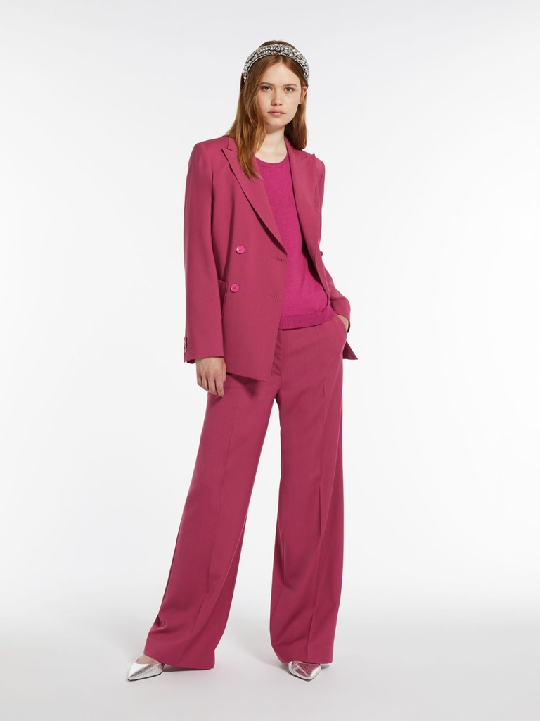 Broek - Max Mara Weekend