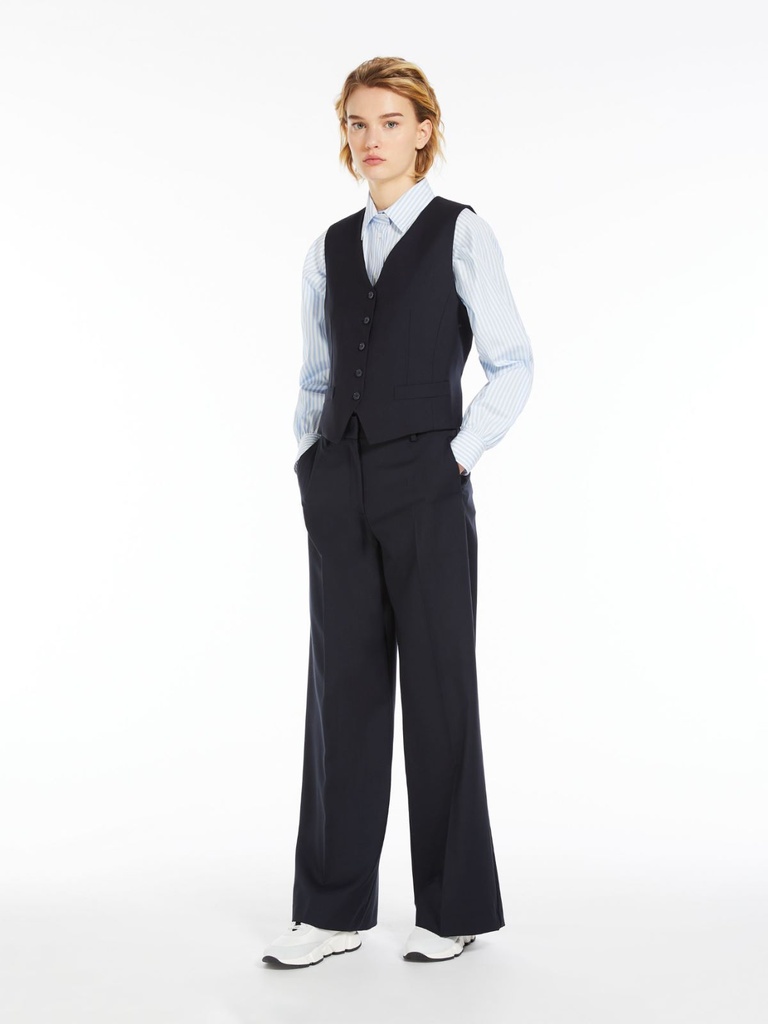 Gilet - Max Mara Weekend