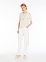 Shirt- Max Mara Weekend