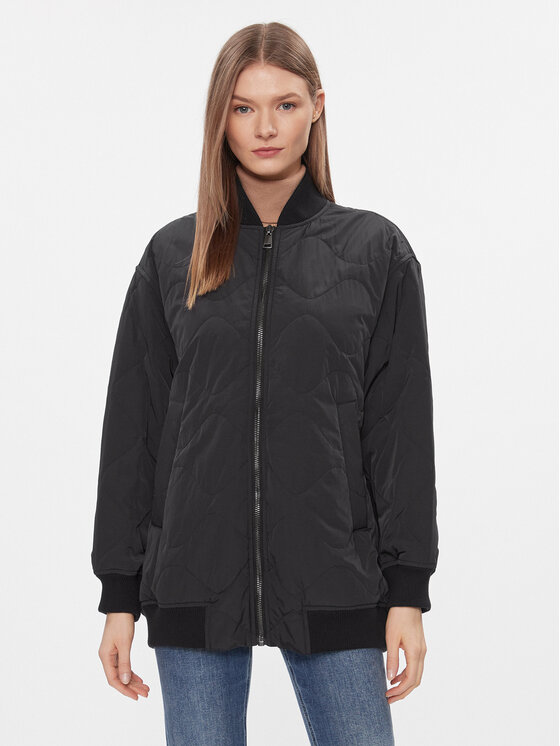 Bomber- Max Mara Weekend