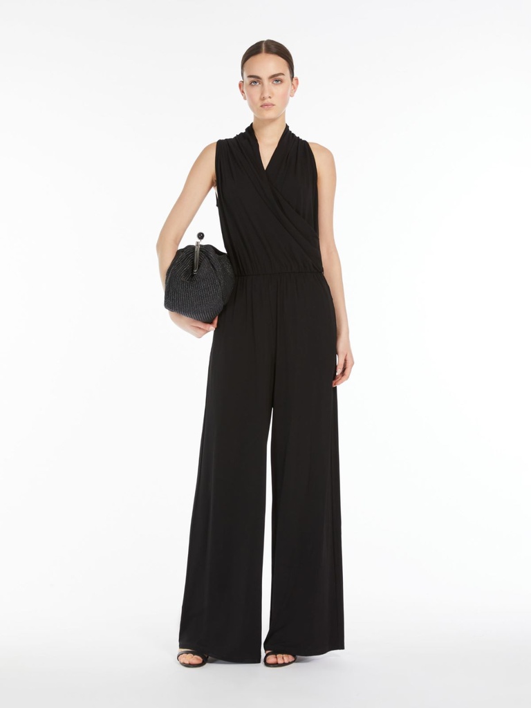 Jumpsuit - Max Mara Weekend