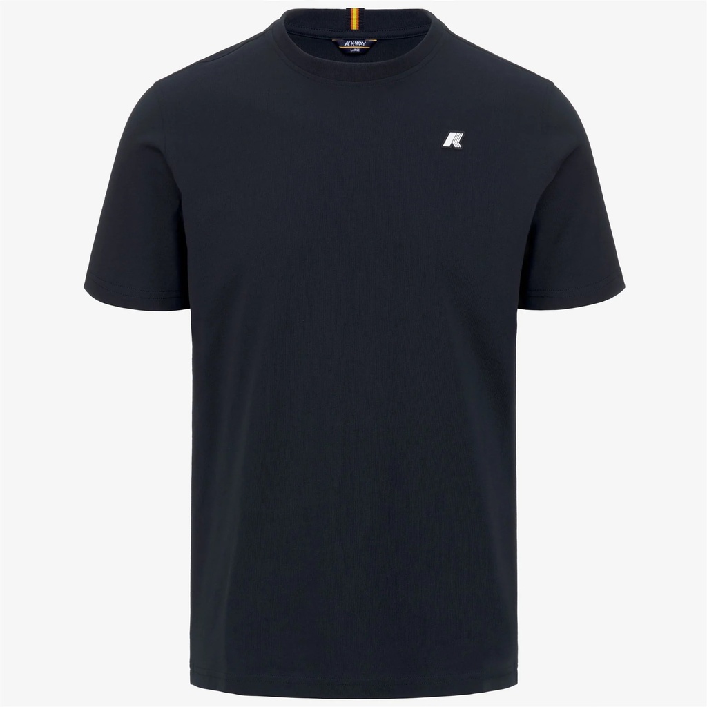 T shirt - Kway