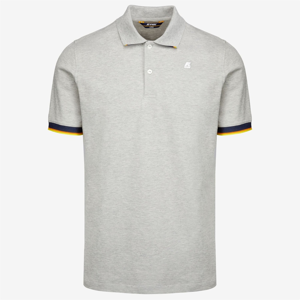Polo- Kway