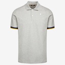 Polo- Kway