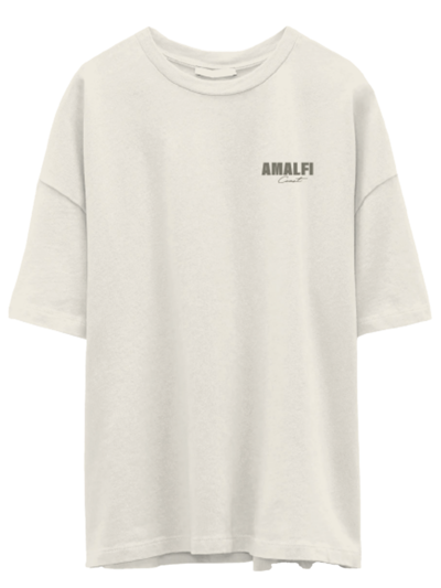 T shirt  - Selected Homme