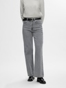 Jeans -  Selected femme