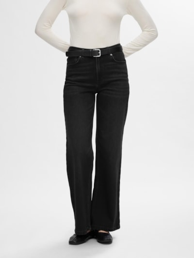 Jeans -  Selected femme