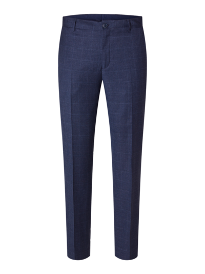 Broek - Selected Homme
