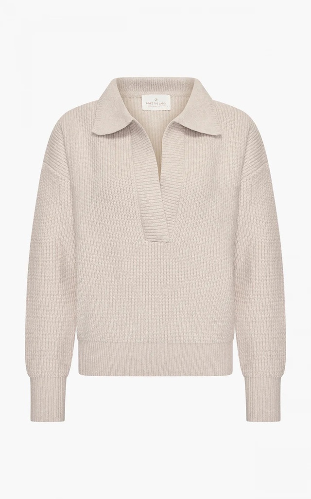 Pull - Aimée the Label