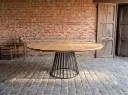 Ronde tafel Tienen