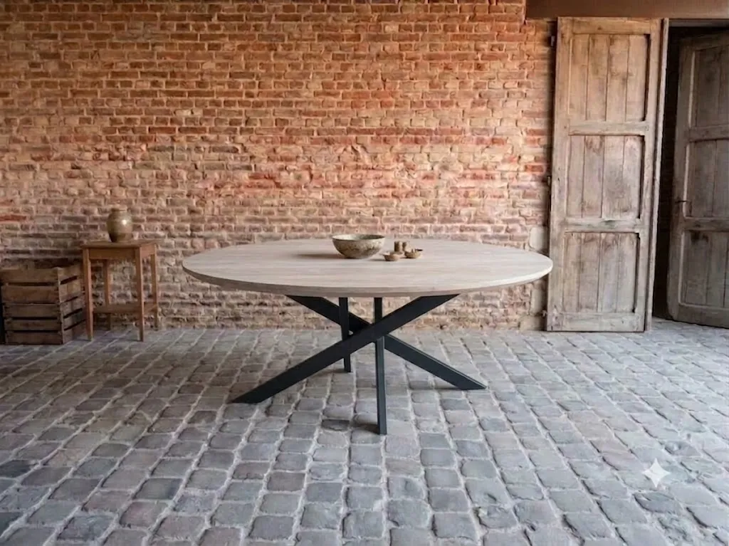 Ronde tafel Gent