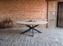 Ronde tafel Gent
