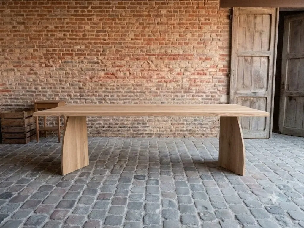 Tafel Genk