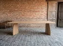 Tafel Genk