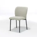 Stoel Ventura