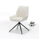 Stoel Montana