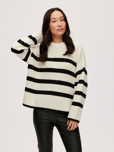 Pull -  Selected Femme