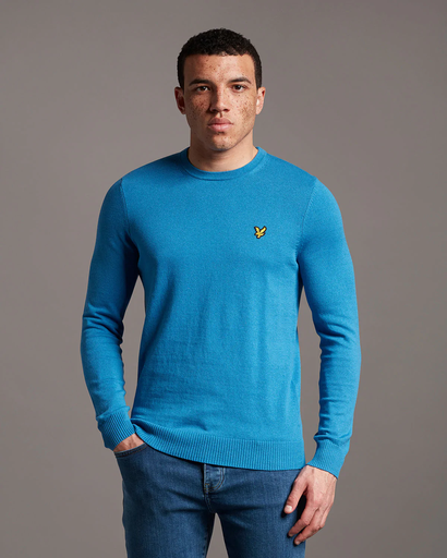 Pull - Lyle & Scott