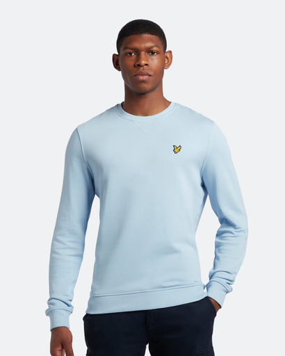 Pull  - Lyle & Scott