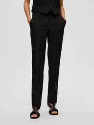 Broek -  Selected femme