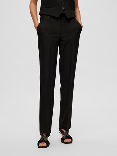 Broek -  Selected femme