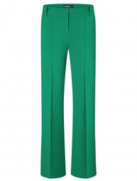 Geklede broek -  Cambio