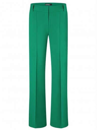 Geklede broek -  Cambio