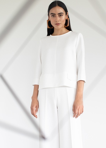 Blouse -  Furore