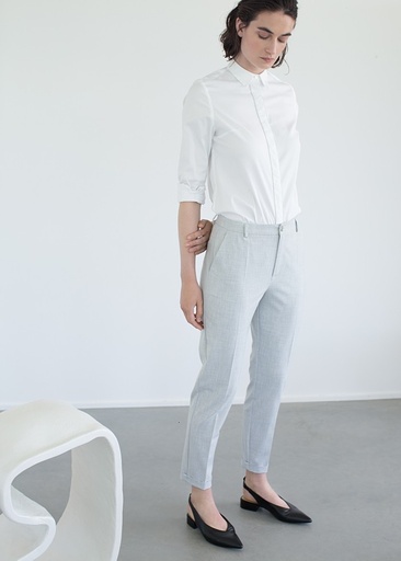 Broek  -  Furore