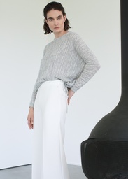 Broek  -  Furore