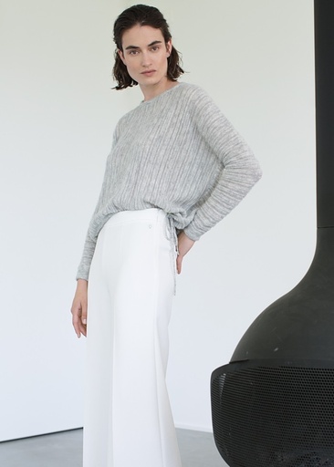 Broek  -  Furore