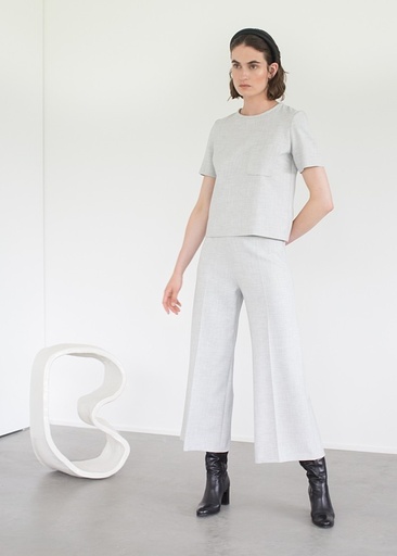 Broek  -  Furore
