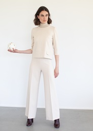 Broek  -  Furore