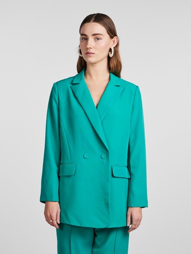 Blazer - Yas