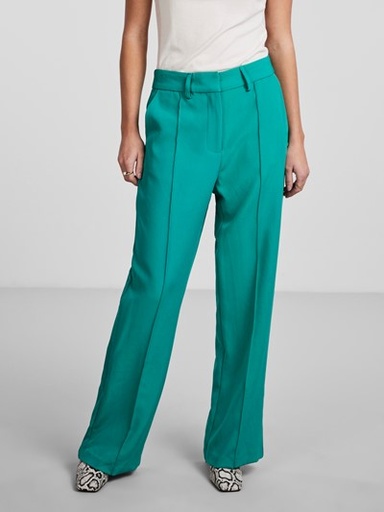 Geklede broek - Yas