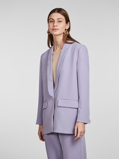 Blazer - Yas