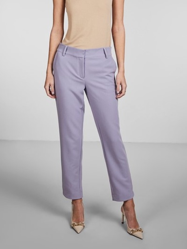 Broek - Yas