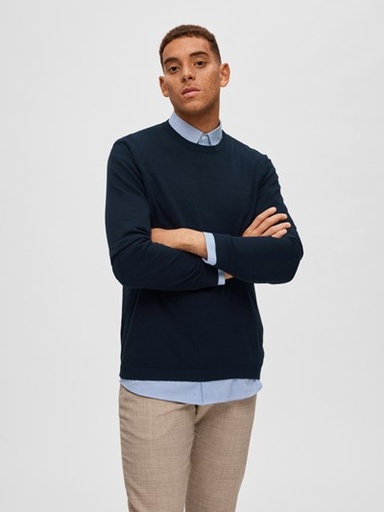pull - Selected Homme