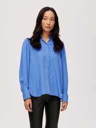 Blouse -  Selected femme