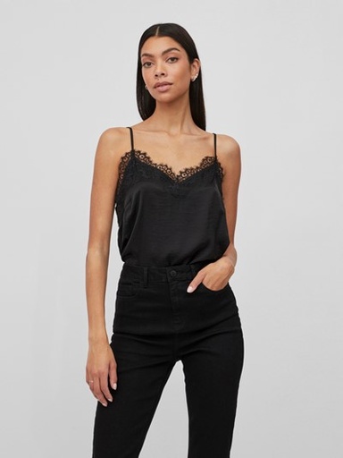Singlet - Vila