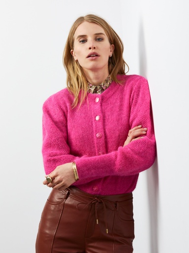 Cardigan - Dante6