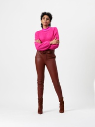Sweater - Dante6
