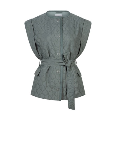 Waistcoat - Dante6