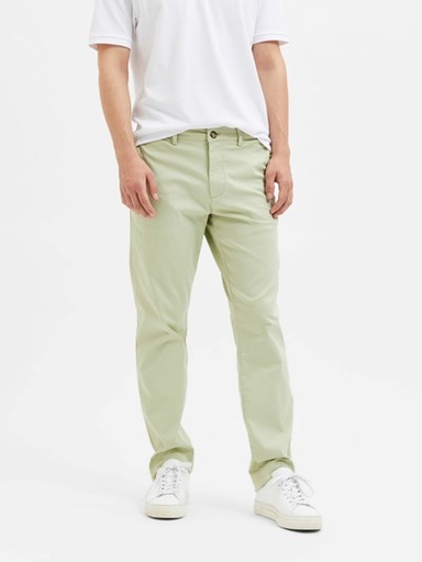 Broek  - Selected Homme