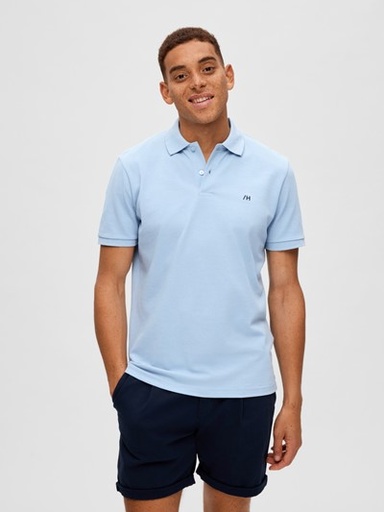 Polo  - Selected Homme