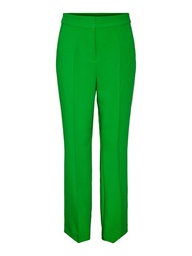 Broek - Yas